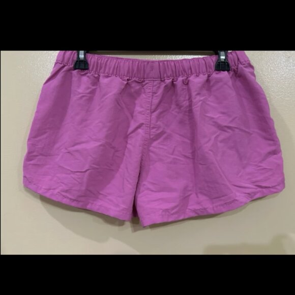 Patagonia Women's 2.5" Barely Baggies Shorts - Picture 4 of 5